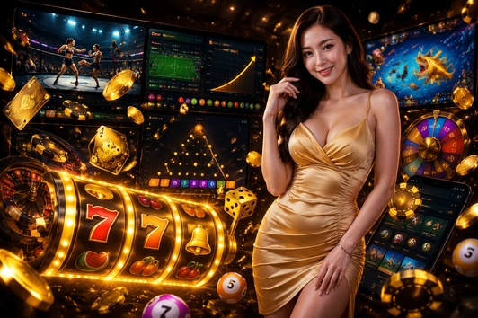 taya77777