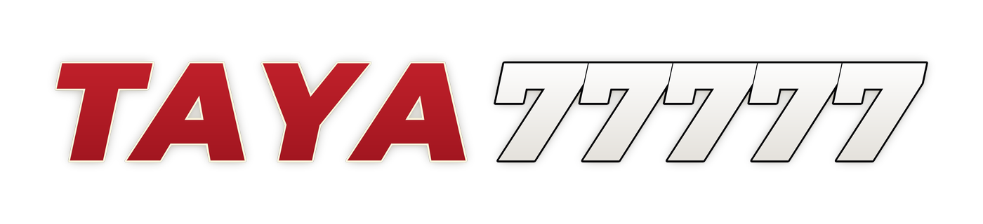 taya77777